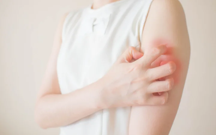 Choosing the Best Carpet Cleaner for Allergies for Homes