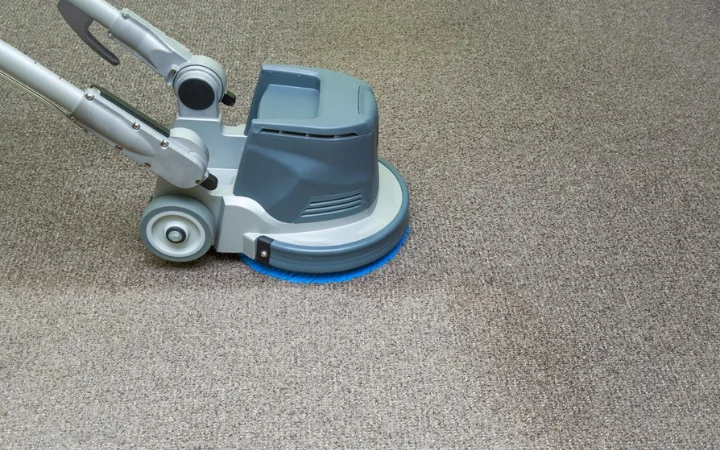 How To Clean Carpets Best Strategies and Suggestions for Homes